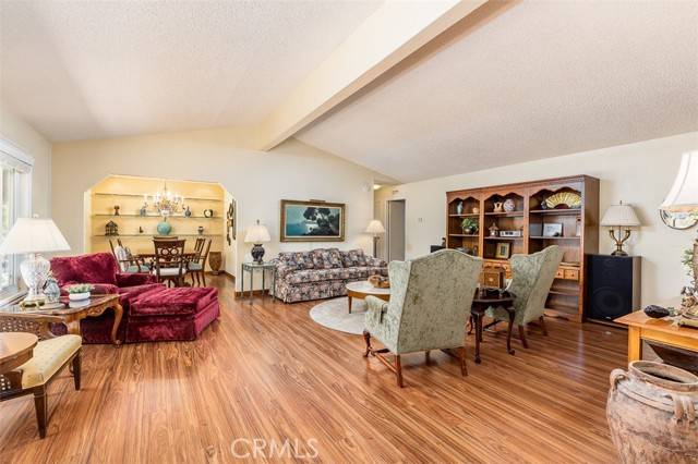 Carlsbad, CA 92010,3569 Don Carlos Drive