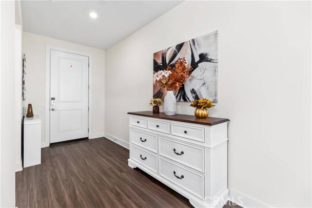 Chino, CA 91708,8720 Searcher Street