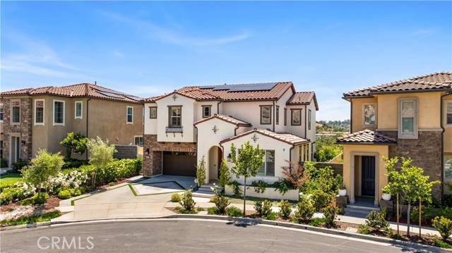 Lake Forest, CA 92610,1844 Aliso Canyon Drive