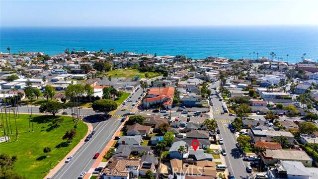 San Clemente, CA 92672,143 Avenida Pelayo