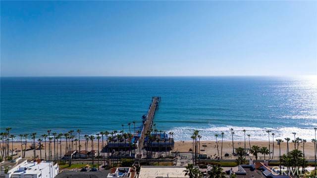 San Clemente, CA 92672,143 Avenida Pelayo