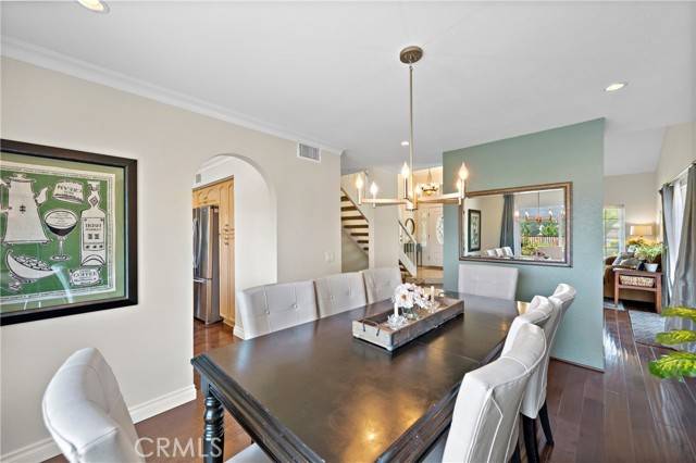 Mission Viejo, CA 92691,27795 Higuera