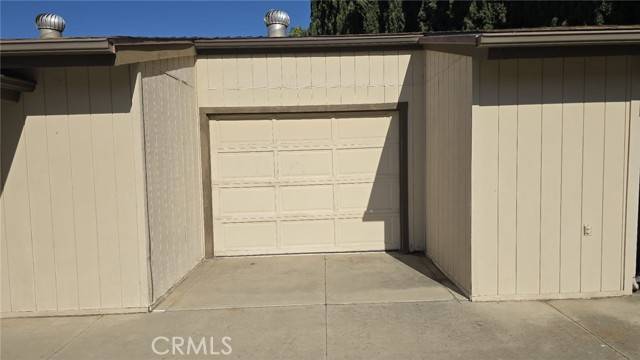 Perris, CA 92570,17105 Aragon Drive