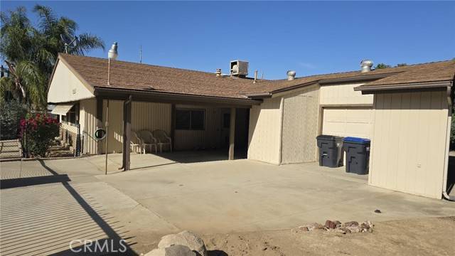 Perris, CA 92570,17105 Aragon Drive