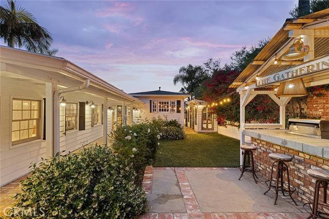 San Clemente, CA 92672,230 Esplanade