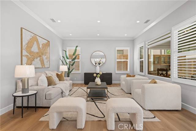 Irvine, CA 92620,100 Henderson