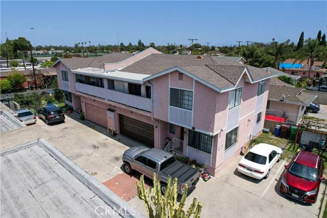 Santa Ana, CA 92704,3711 W Camille Street