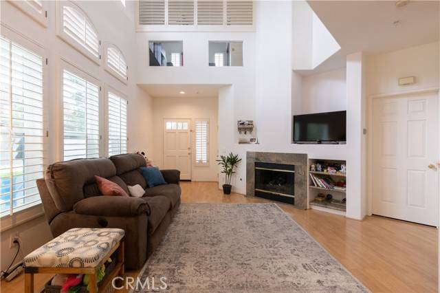 Mission Viejo, CA 92692,154 Valley View