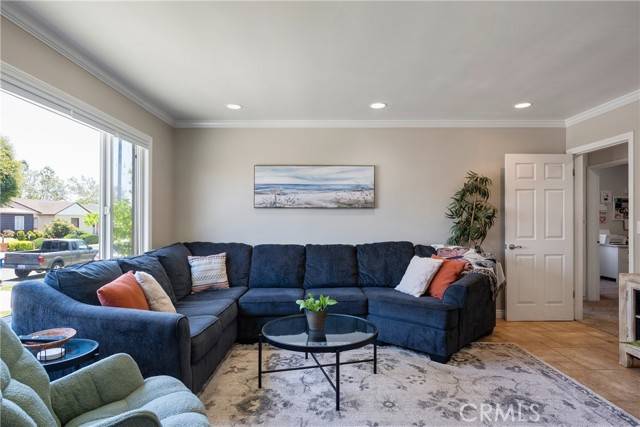 Long Beach, CA 90808,3823 Carfax Avenue