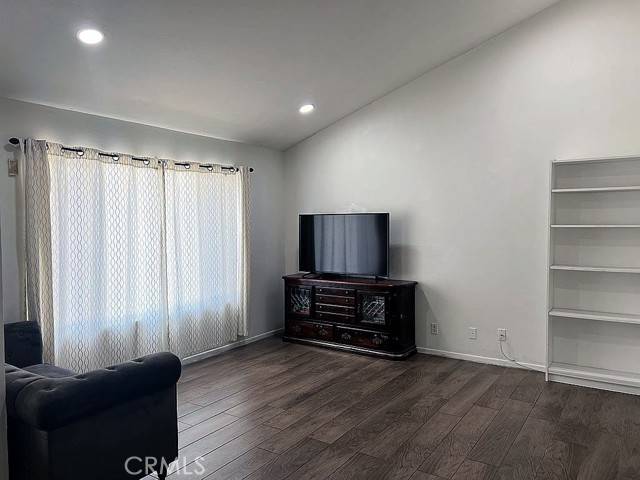 Monterey Park, CA 91755,410 Russell Avenue #C