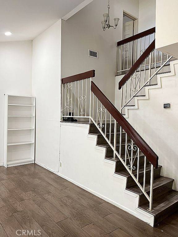 Monterey Park, CA 91755,410 Russell Avenue #C