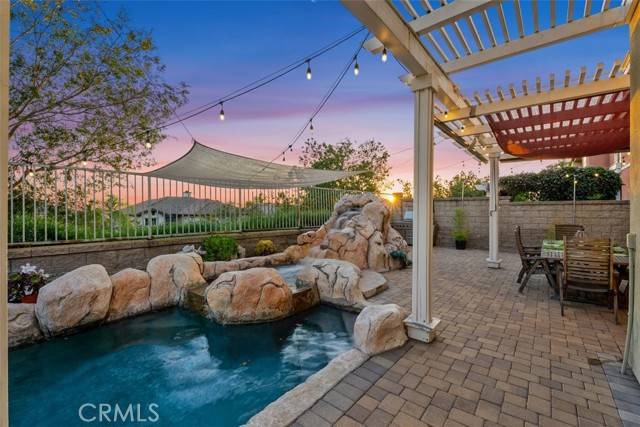 Mission Viejo, CA 92692,22581 Summerfield