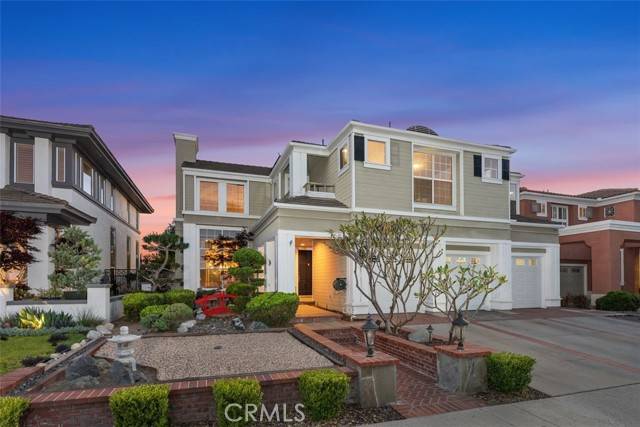 Mission Viejo, CA 92692,22581 Summerfield