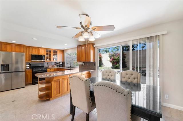 Lake Forest, CA 92630,21848 Ute Way