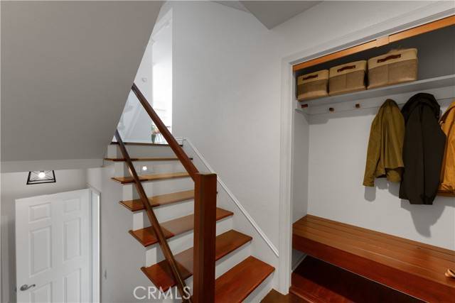 Redondo Beach, CA 90278,1814 Grant Avenue #7