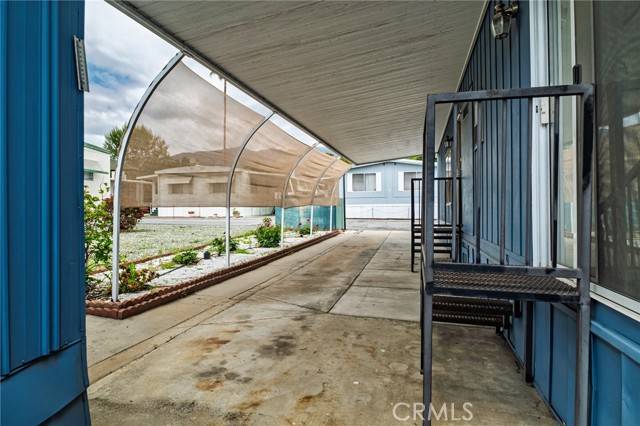 Monrovia, CA 91016,1035 E Huntington #28