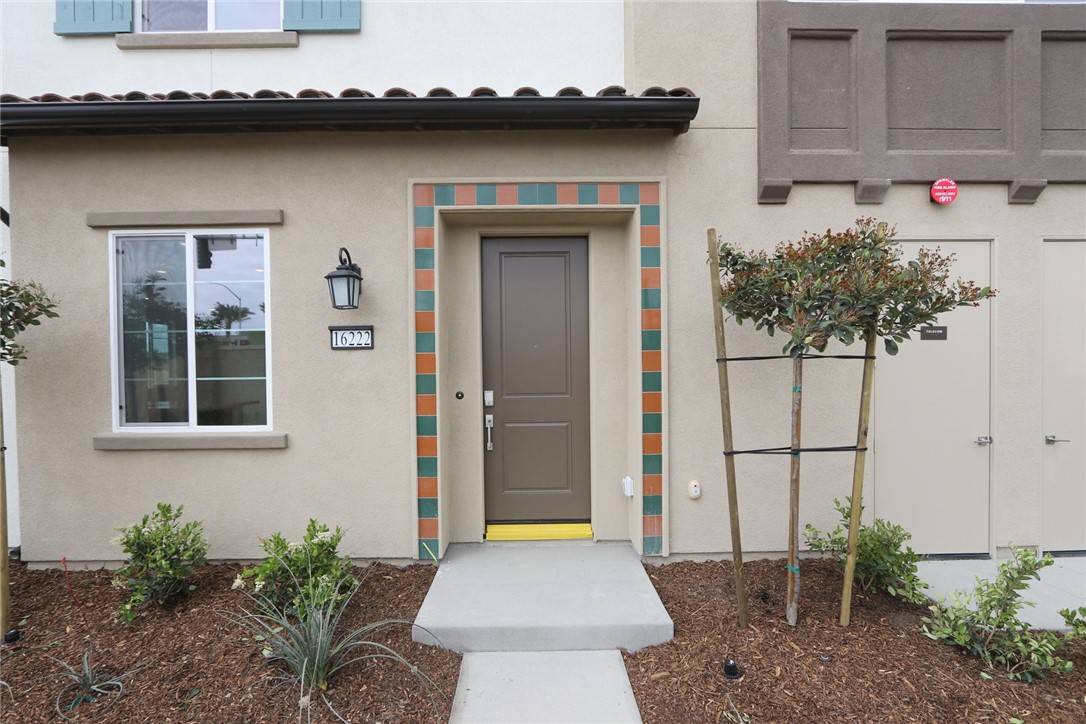 Chino, CA 91708,16222 Spicebush Lane