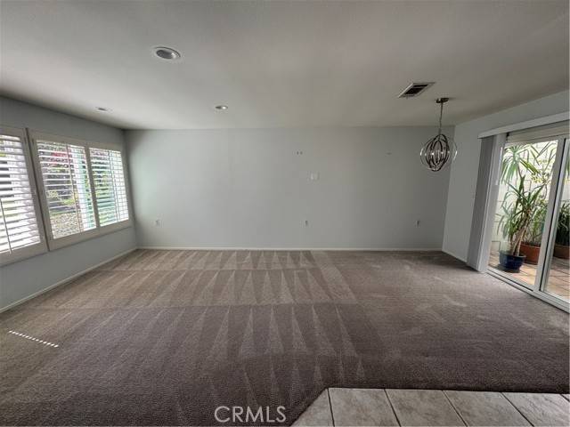 Laguna Woods, CA 92637,3002 Via Buena Vista #C