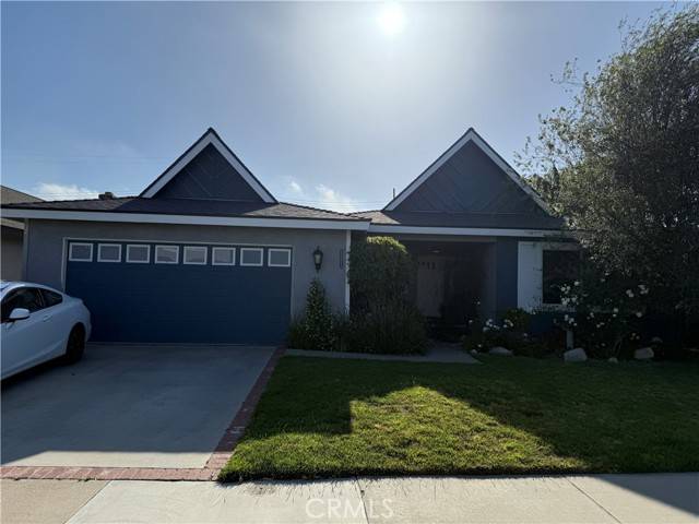 Huntington Beach, CA 92647,15911 Dundalk Ln