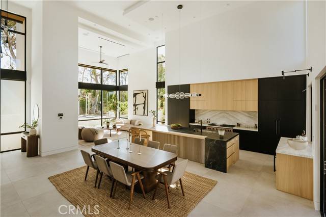 Newport Beach, CA 92660,2321 Mesa Drive