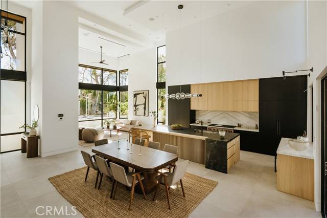 Newport Beach, CA 92660,2321 Mesa Drive