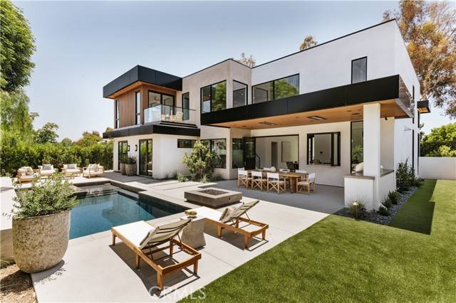 Newport Beach, CA 92660,2321 Mesa Drive