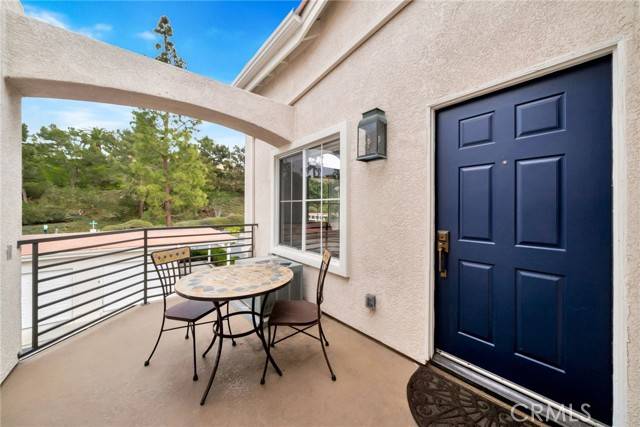 Laguna Niguel, CA 92677,28747 La Triana