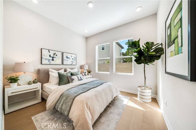 Lake Forest, CA 92630,301 Brackens