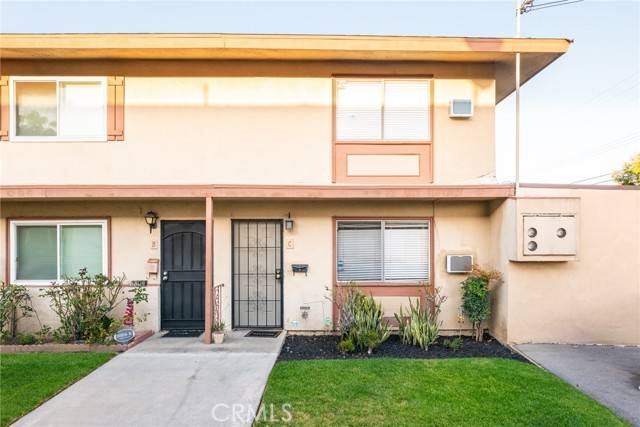 Buena Park, CA 90620,8804 Valley View Street #C