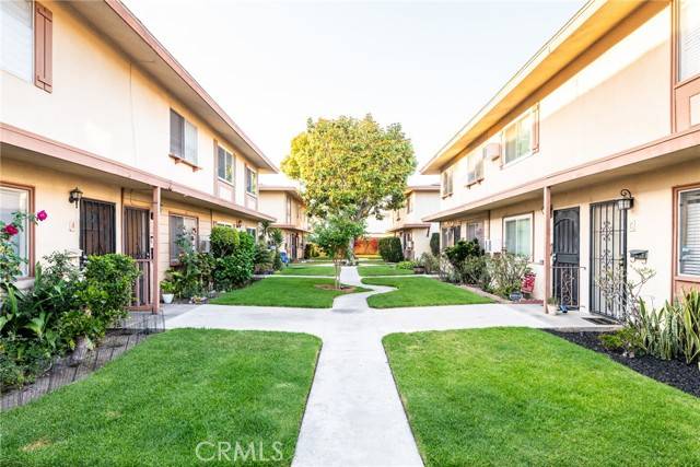 Buena Park, CA 90620,8804 Valley View Street #C