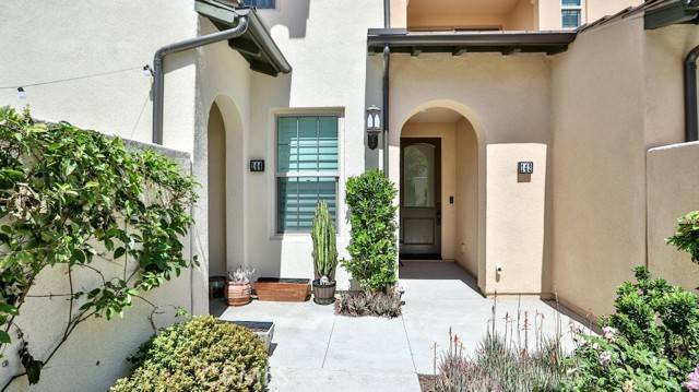 Irvine, CA 92618,144 Elkhorn
