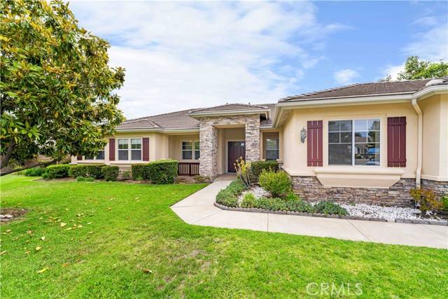 Rancho Cucamonga, CA 91739,7064 Isle Court
