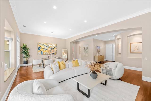 Rancho Cucamonga, CA 91739,7064 Isle Court