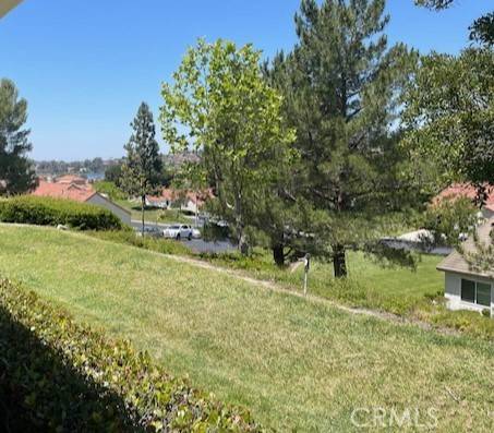 Mission Viejo, CA 92692,23192 Villena