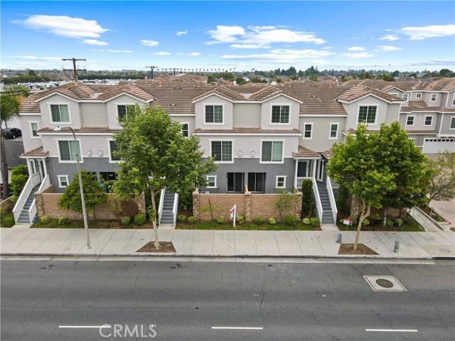 Cypress, CA 90630,4615 Alekona Court