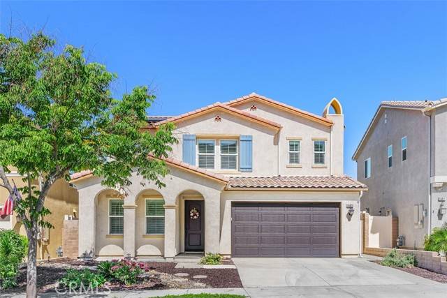 Corona, CA 92883,24823 Acadia Drive