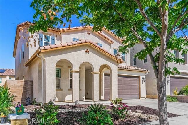 Corona, CA 92883,24823 Acadia Drive