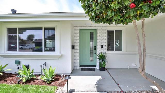 Costa Mesa, CA 92626,2737 Lorenzo Avenue
