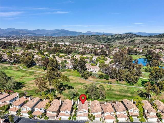 Rancho Santa Margarita, CA 92688,27 Via Floria