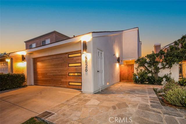 Lake Forest, CA 92630,22526 Lake Forest Lane