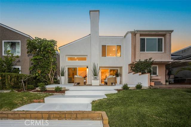 Lake Forest, CA 92630,22526 Lake Forest Lane