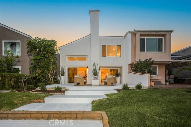Lake Forest, CA 92630,22526 Lake Forest Lane
