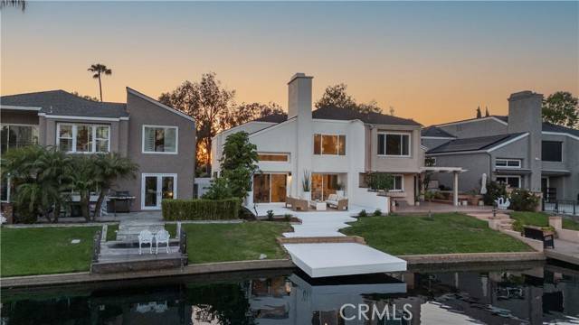 Lake Forest, CA 92630,22526 Lake Forest Lane