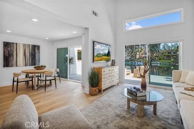 Lake Forest, CA 92630,22526 Lake Forest Lane