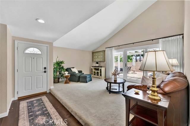 Tustin, CA 92780,14652 Danborough Road