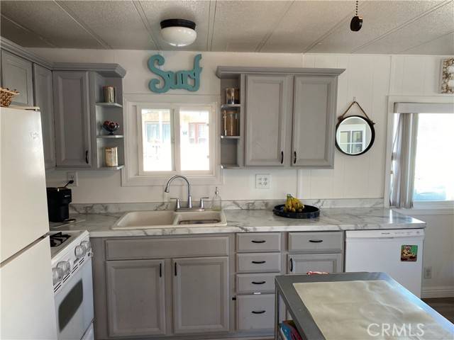 Huntington Beach, CA 92648,80 Huntington #367