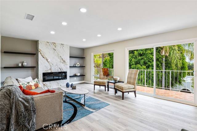 Laguna Woods, CA 92637,2270 Via Puerta #Unit N