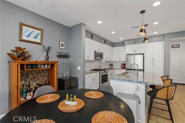 Temecula, CA 92592,31541 Calle Canto