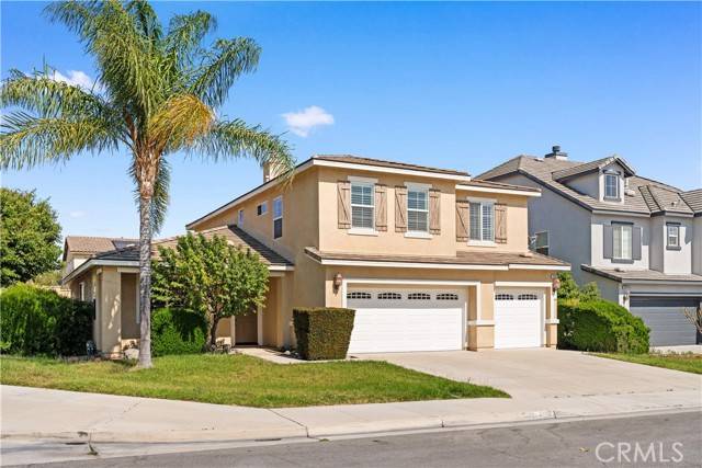 Eastvale, CA 92880,7626 Soaring Bird Court
