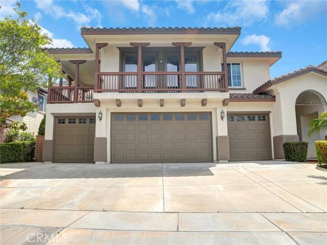 Corona, CA 92882,2237 Sageleaf Circle